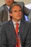 Iñigo de la Serna Hernáiz, Alcalde de Santander